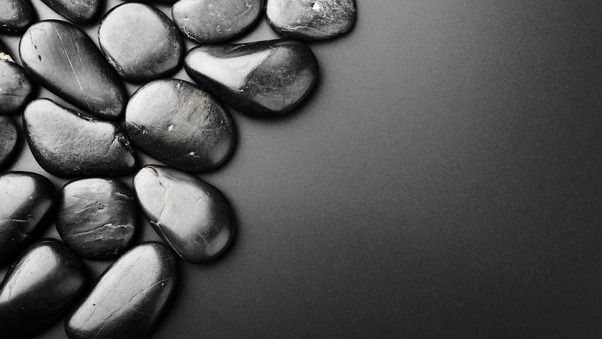 Preview Cool Rocks Wallpaper - HD Wallpaper 