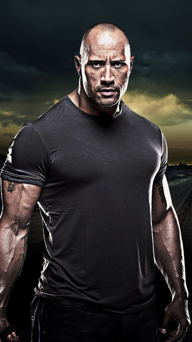 Rock Johnson Iphone Wallpaper - Rock Hd - 640x1136 Wallpaper Rock Johnson Iphone Wallpaper - Rock Hd - 640x1136 Wallpaper