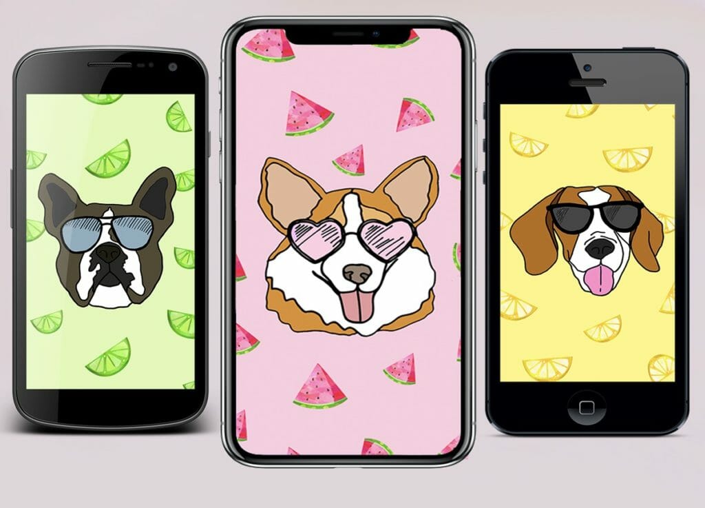 Cartoon - HD Wallpaper 
