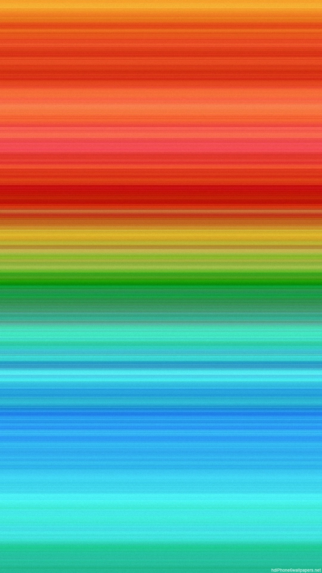 Rainbow For Ipad 
 Data-src - Rainbow Background For Iphone - HD Wallpaper 