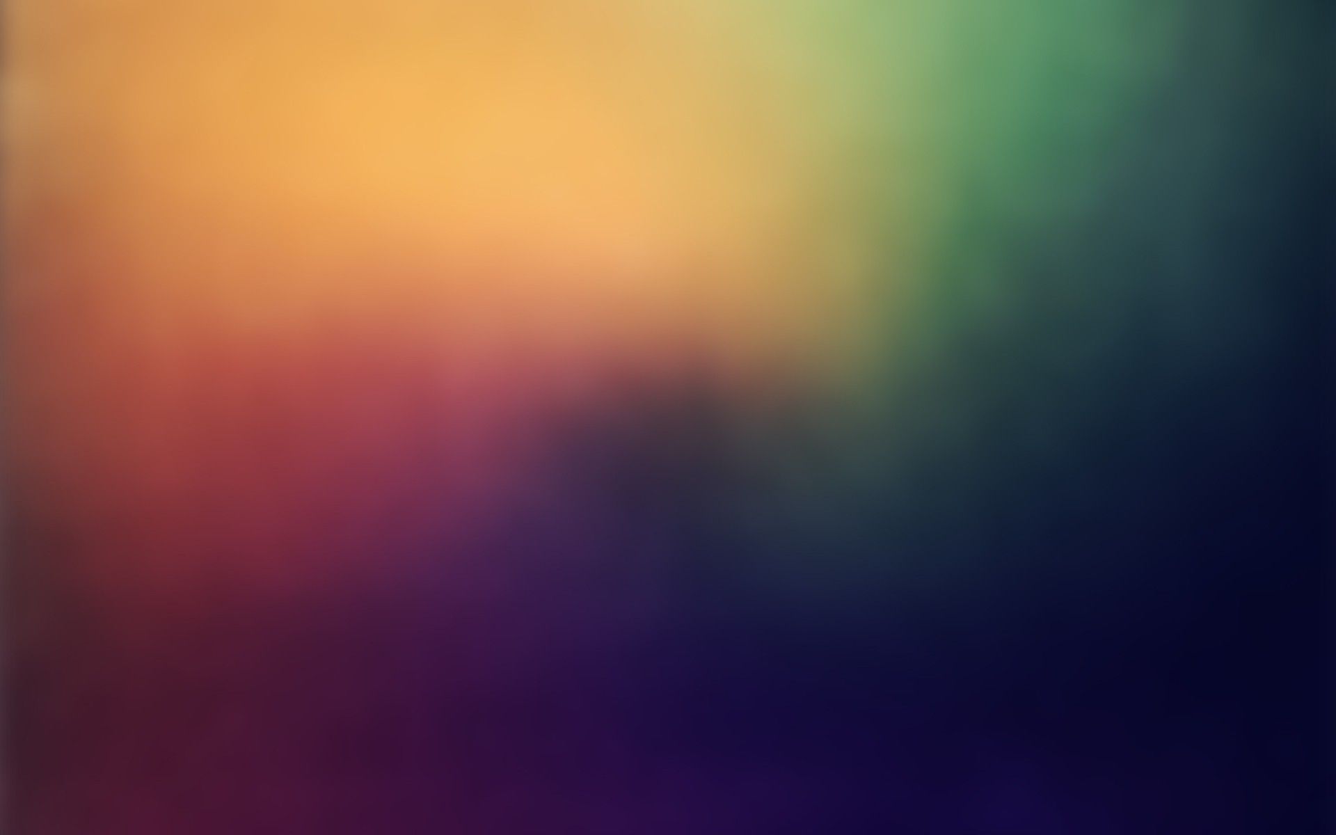 Minimalist Colors Background - HD Wallpaper 