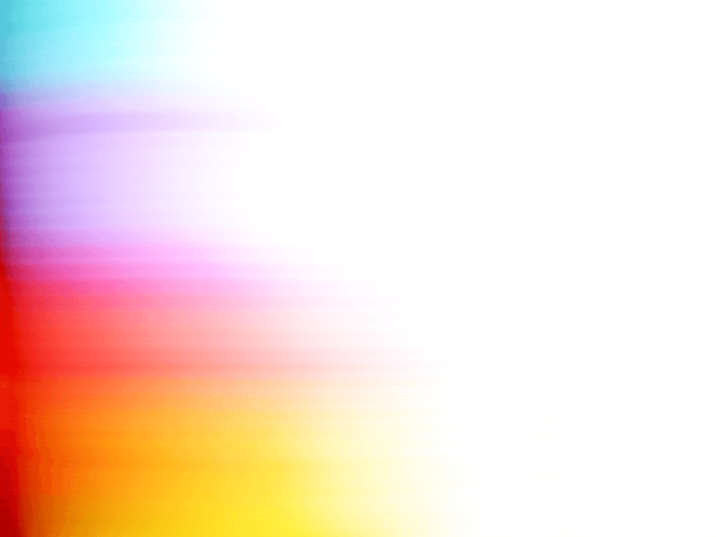 Rainbow Wallpapers By Hilaroo - HD Wallpaper 