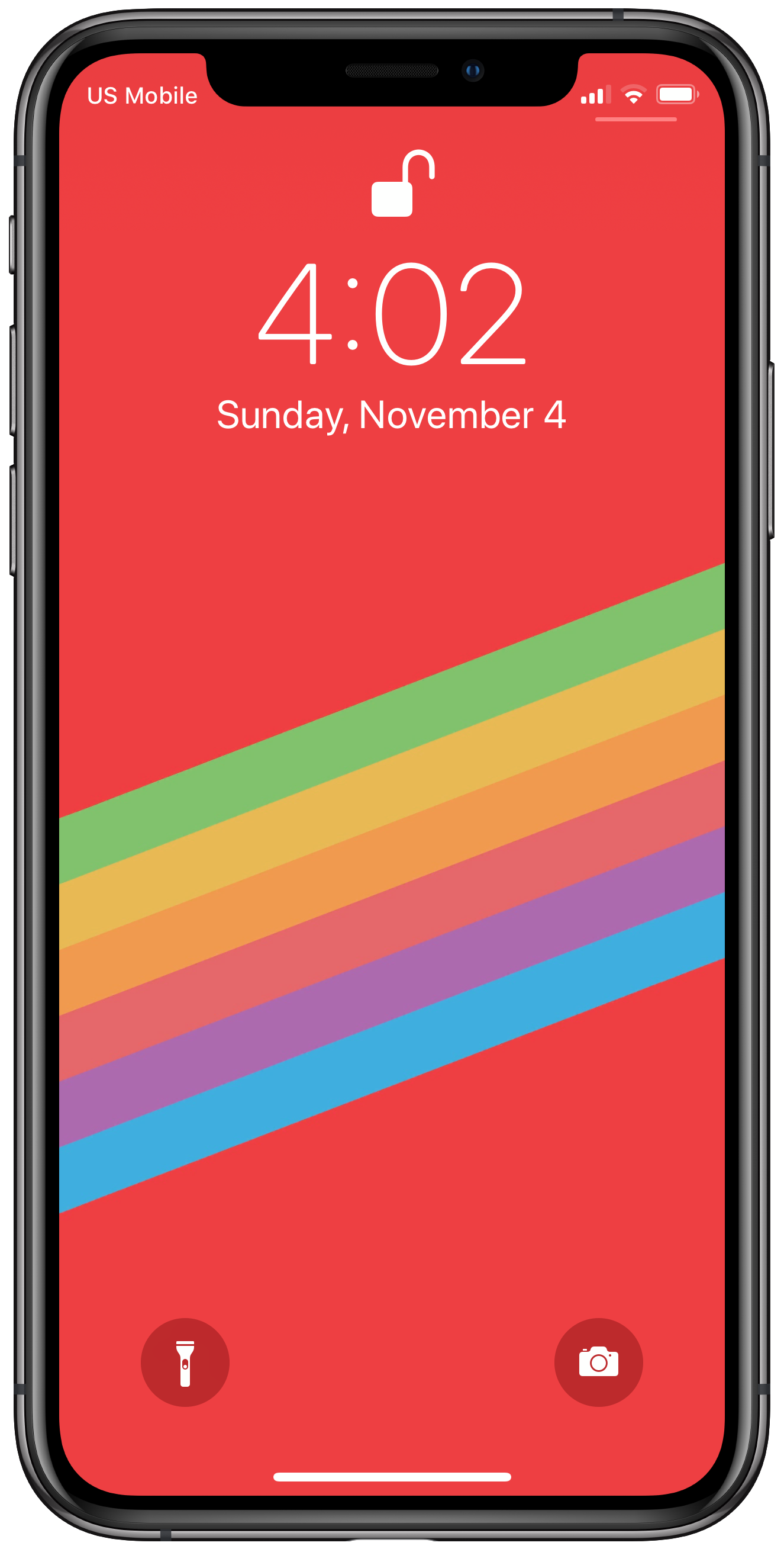 Iphone X 64gb Spacegrau - HD Wallpaper 
