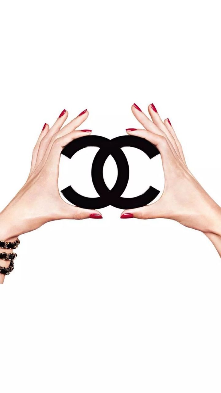 Chanel Luxury Brand - HD Wallpaper 