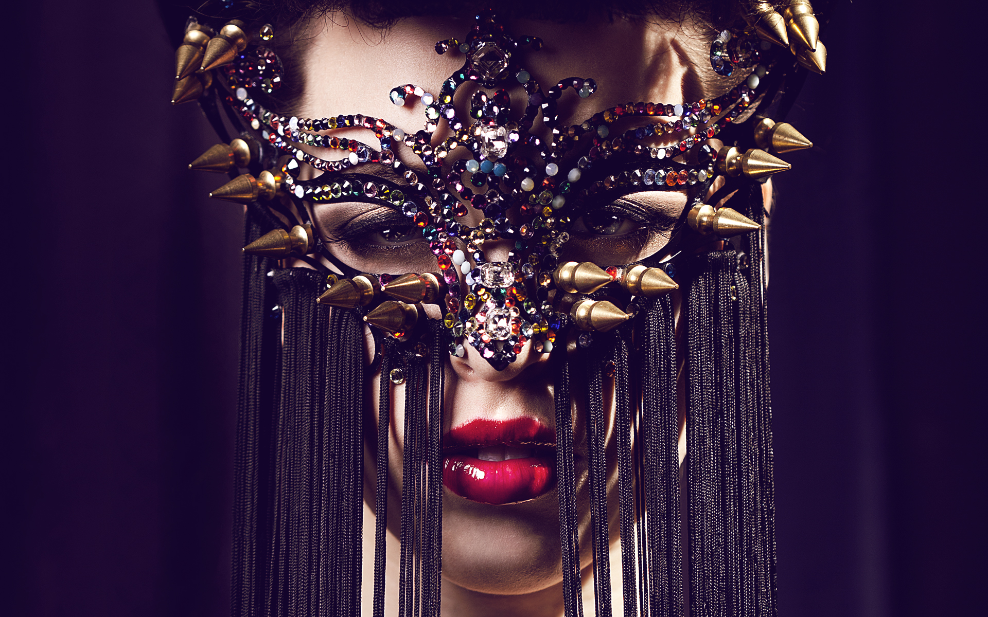 Hd Sensual - HD Wallpaper 