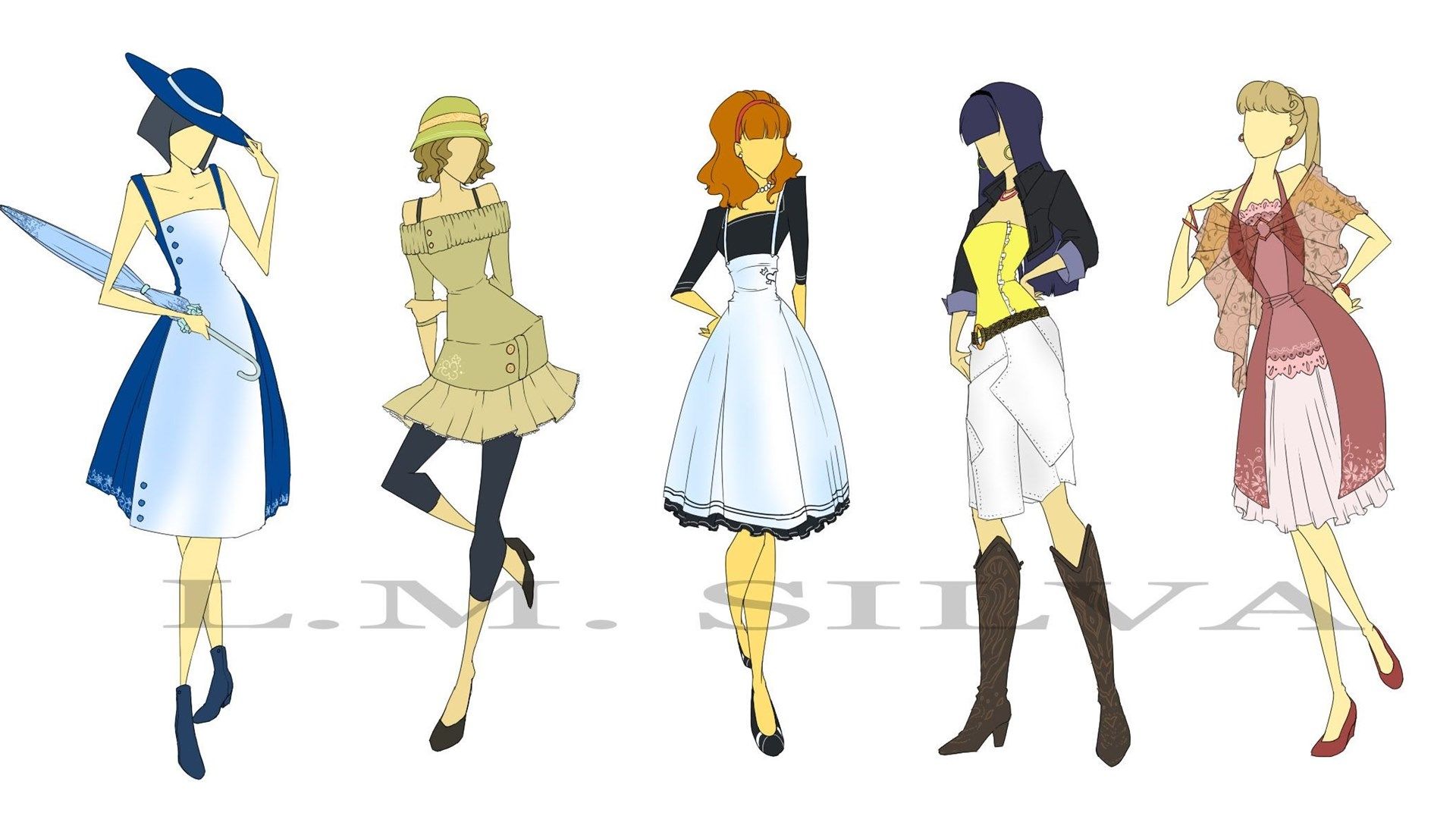 Fashion Designer Desktop Wallpapers Furnitures Site - Wallpaper - HD Wallpaper 