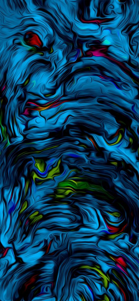 Redmi Note 7 Hd - 473x1024 Wallpaper Redmi Note 7 Hd - 473x1024 Wallpaper