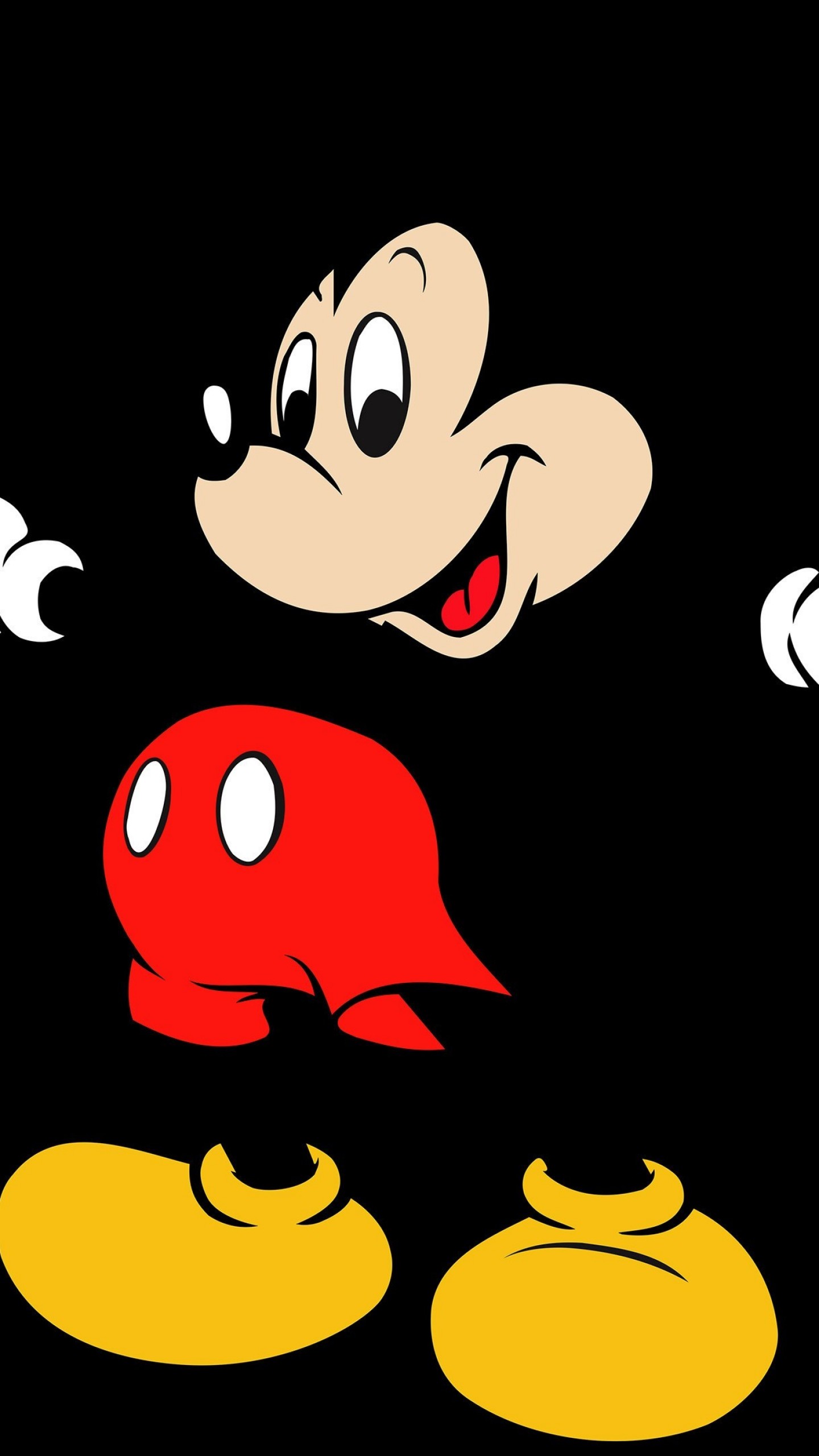 Mickey Mouse Wallpaper Iphone X - 1440x2560 Wallpaper Mickey Mouse Wallpaper Iphone X - 1440x2560 Wallpaper