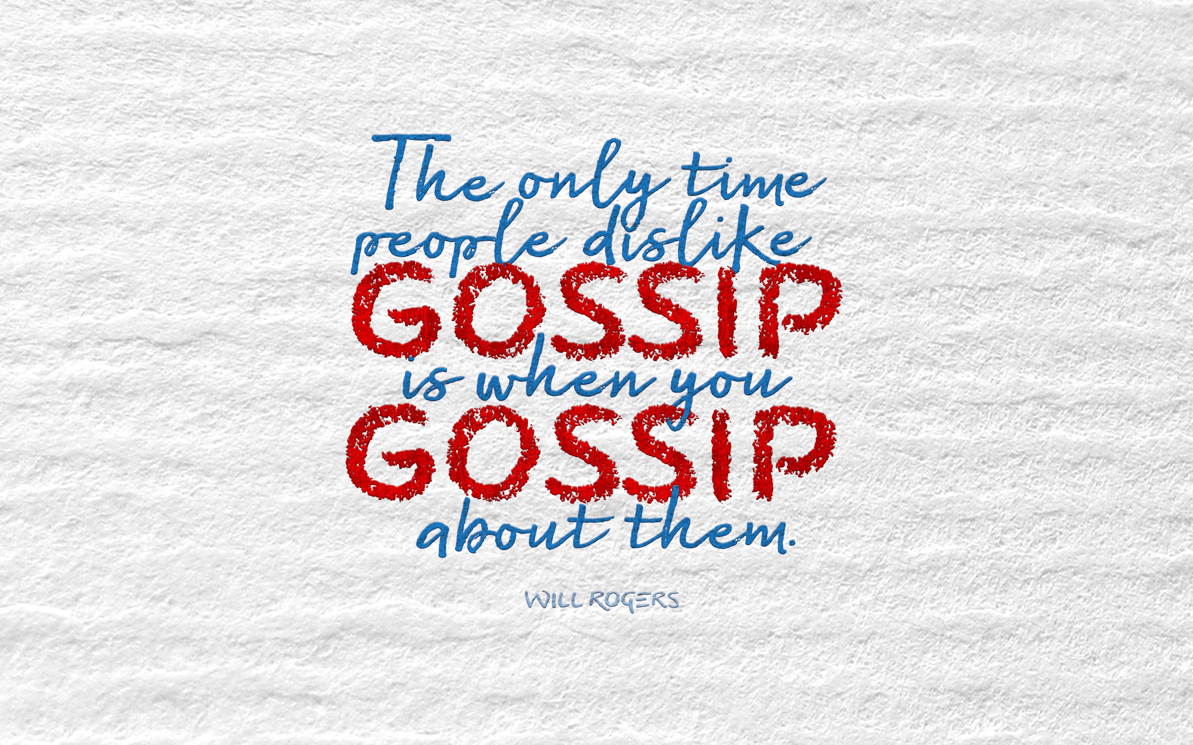 “brand” - Fashion - HD Wallpaper 