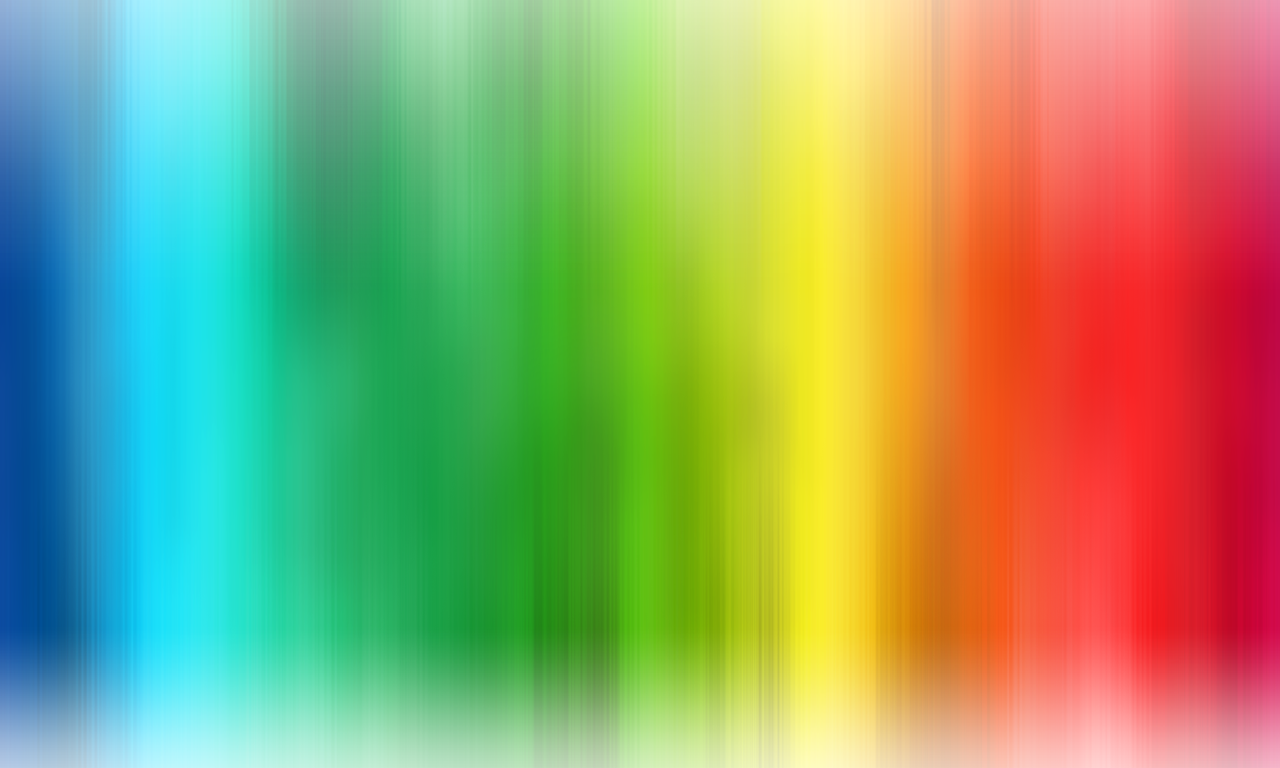 Rainbow Wallpapers Phone - Abstract Rainbow - HD Wallpaper 