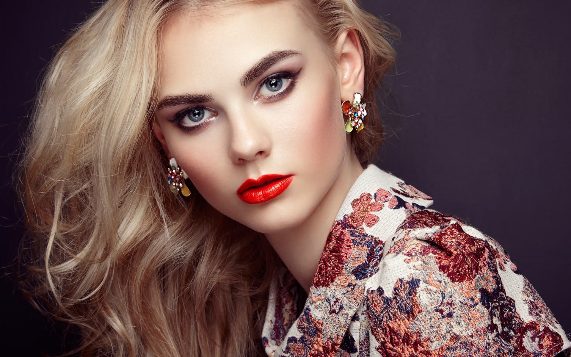Fashion Wallpaper - HD Wallpaper 