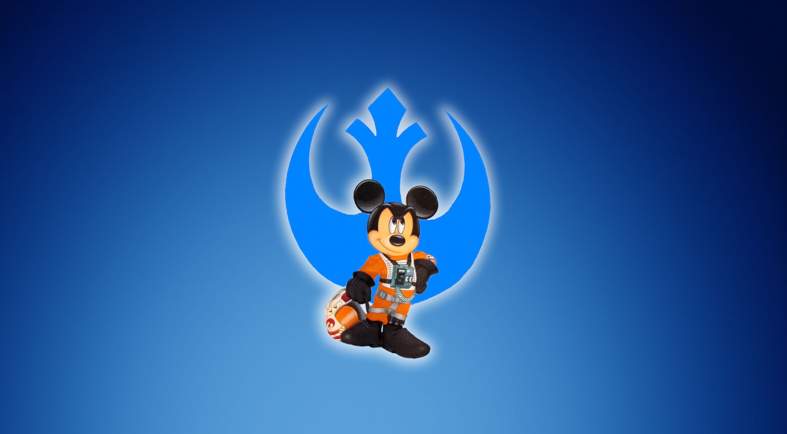 Cartoon - HD Wallpaper 