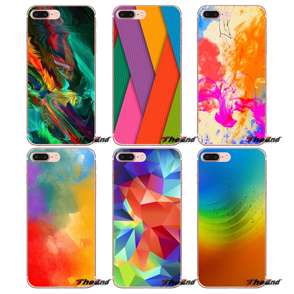 Garanzia Italia Samsung - HD Wallpaper 