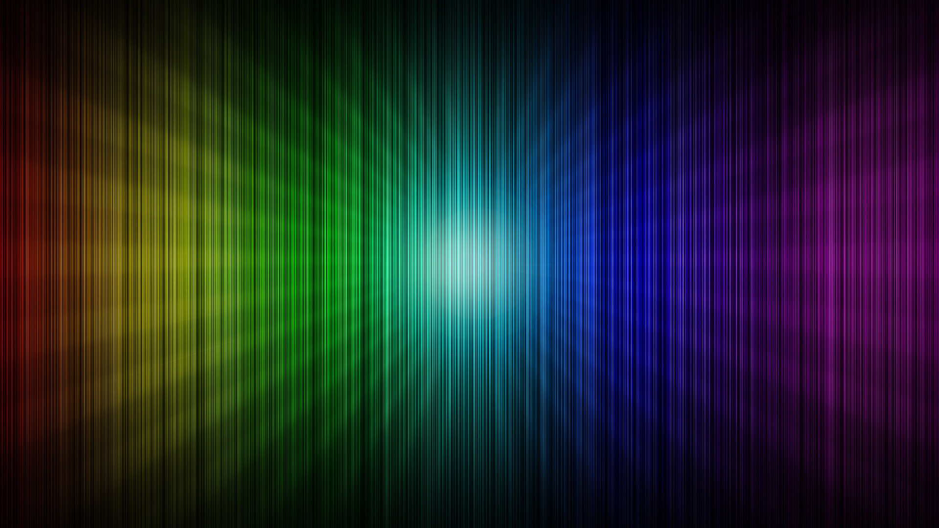 1920x1080, Rainbow Wallpaper 11 
 Data Id 19461 
 Data - Rainbow Background - HD Wallpaper 