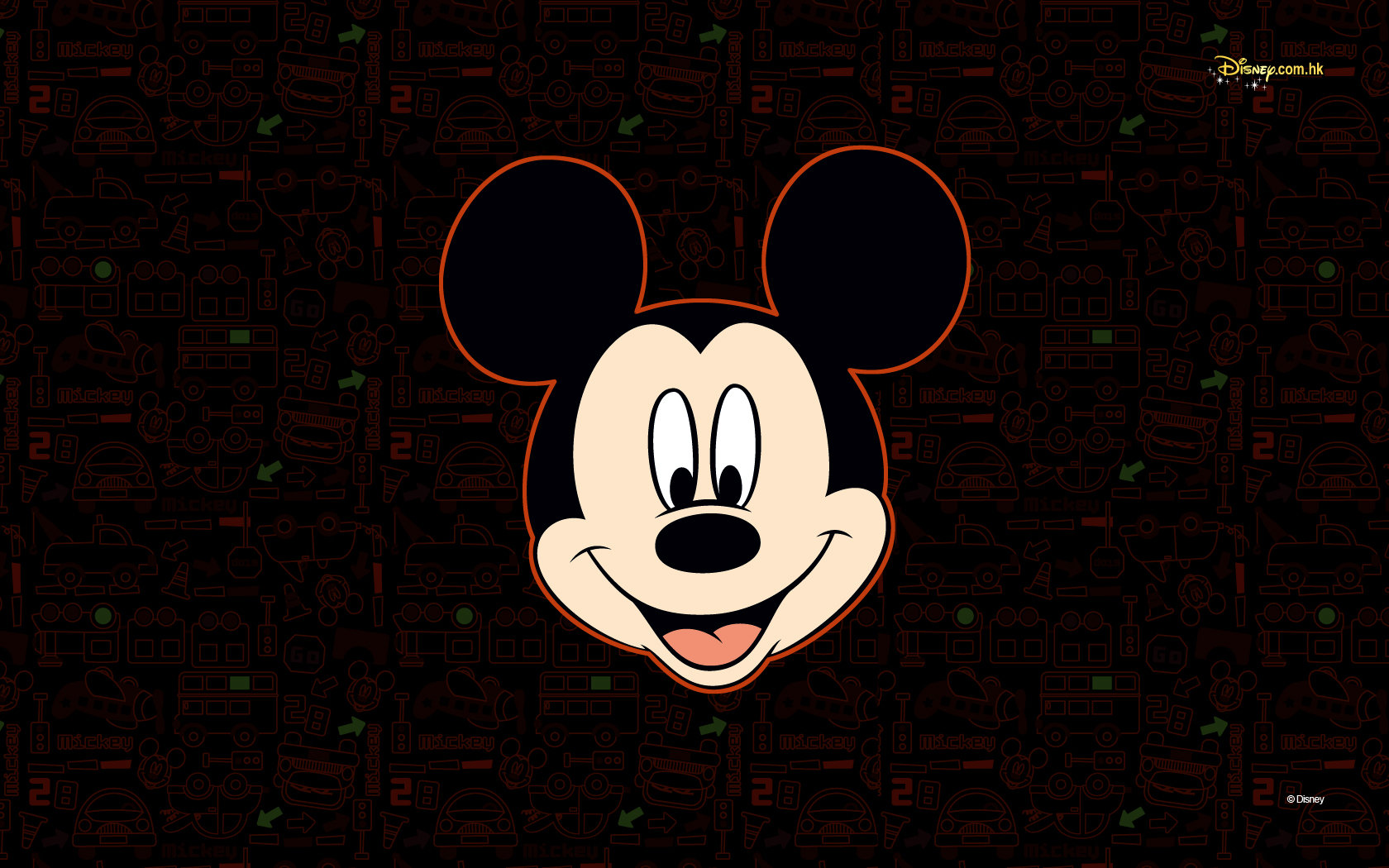 Free Mickey Mouse High Quality Wallpaper Id - Desktop Background Mickey Mouse - 1680x1050 Wallpaper Free Mickey Mouse High Quality Wallpaper Id - Desktop Background Mickey Mouse - 1680x1050 Wallpaper
