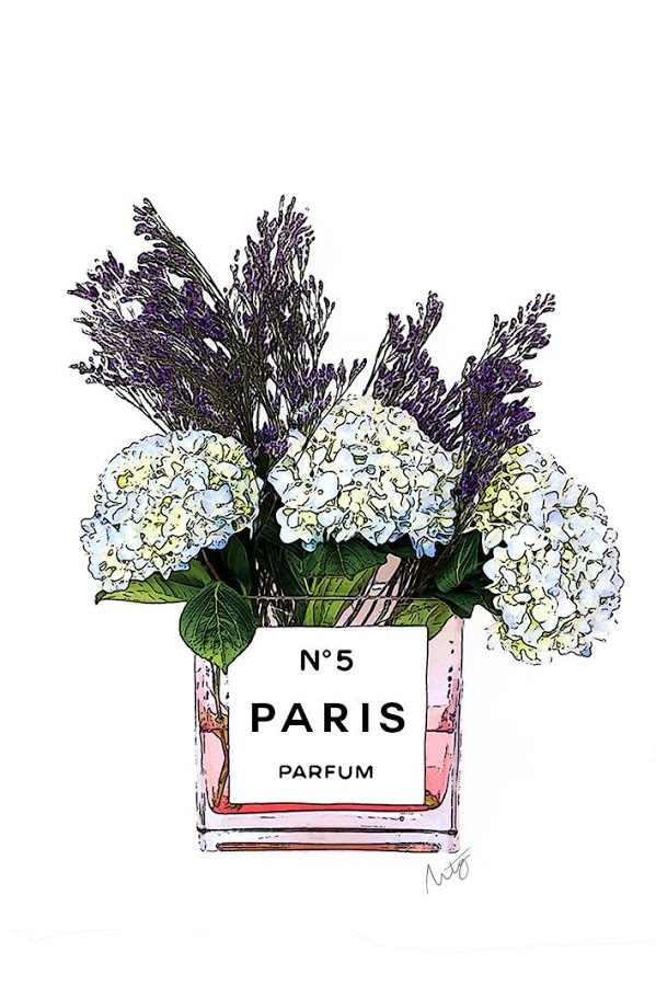 Fashion Screensavers - HD Wallpaper 