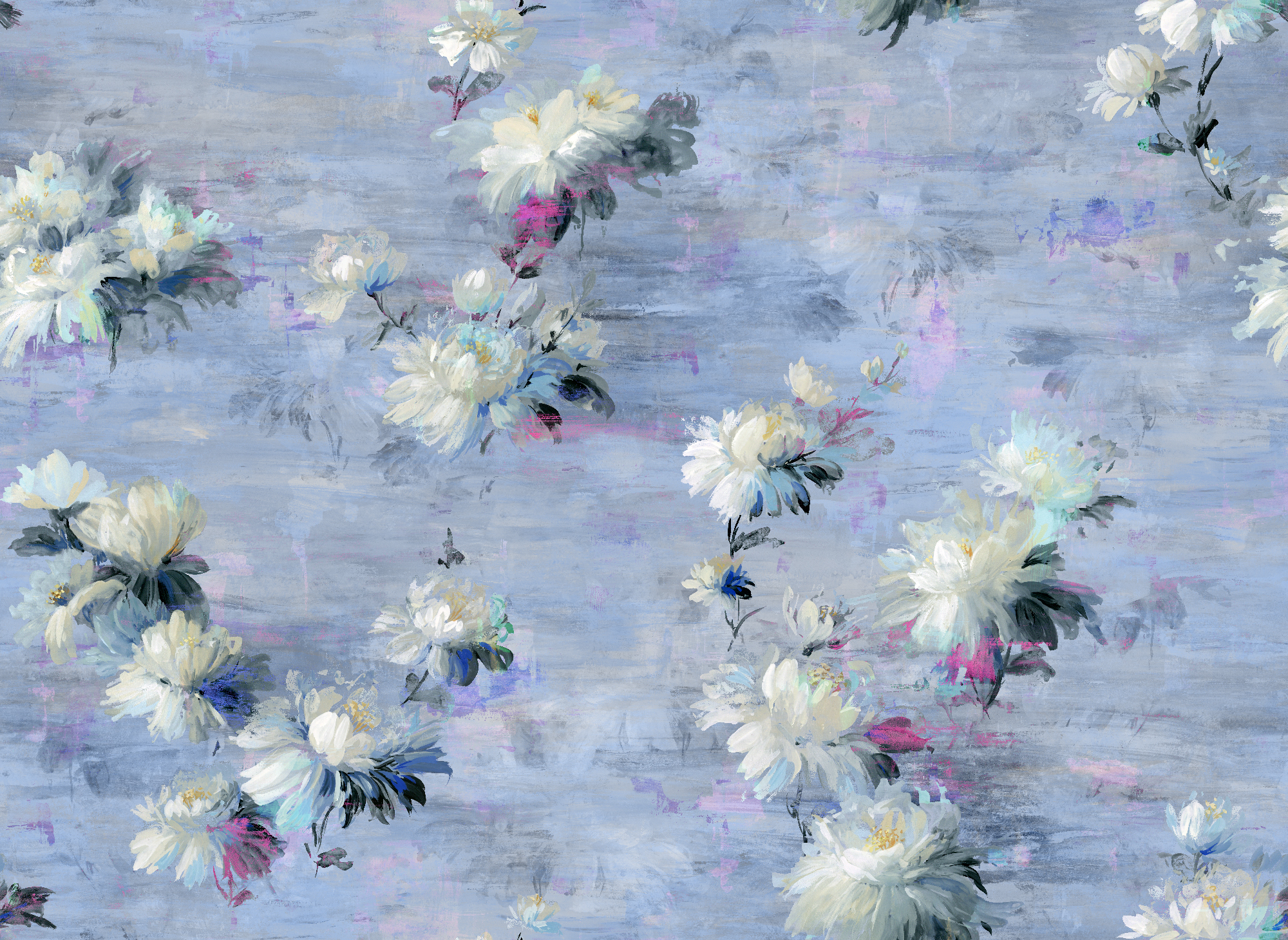 Art - HD Wallpaper 