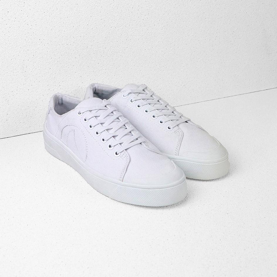 Skate Shoe - HD Wallpaper 