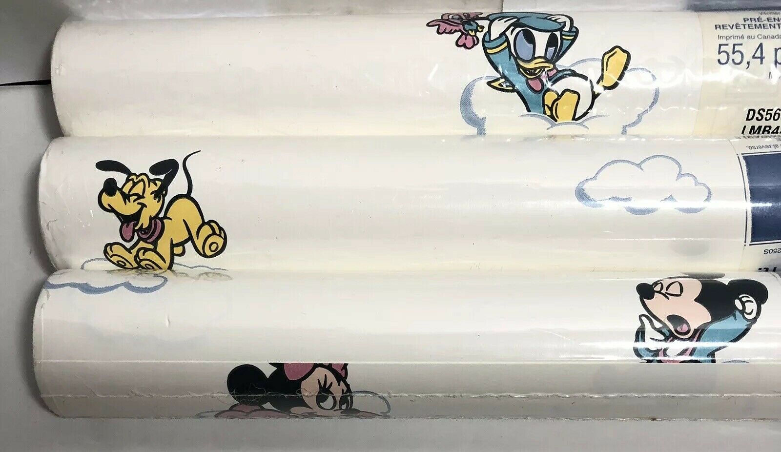 Cartoon - HD Wallpaper 