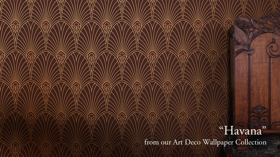 Stencil Painted Wall Border - HD Wallpaper 