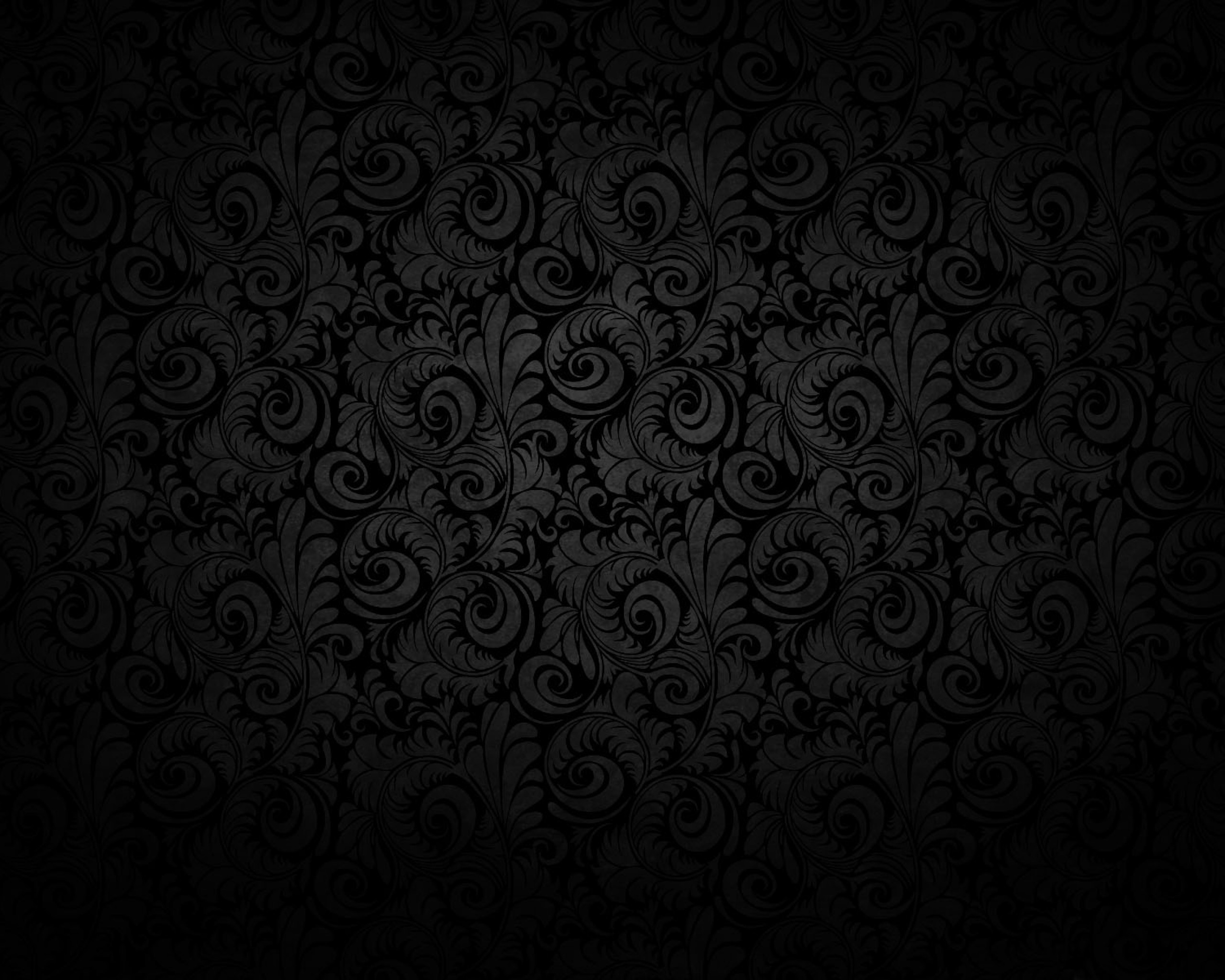 Background Black Art Wallpaper 
 Data-src - Black Background - HD Wallpaper 