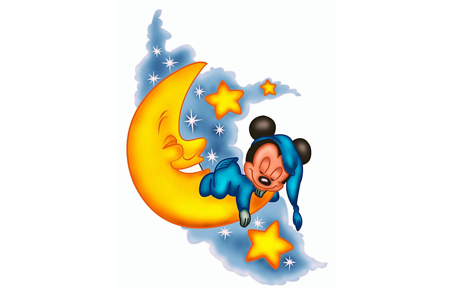 Mickey Bebe Wallpaper Hd 19x10 Wallpaper Teahub Io