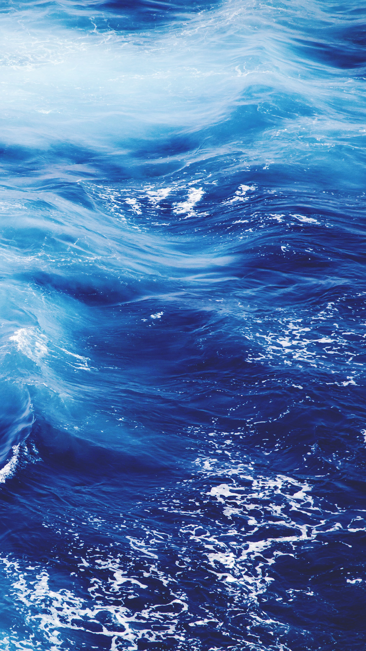 Iphone Xr Wallpaper Water - HD Wallpaper 