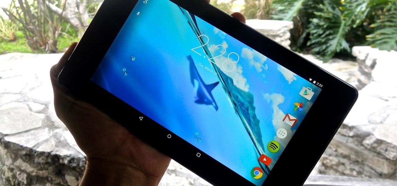 Smartphone - HD Wallpaper 