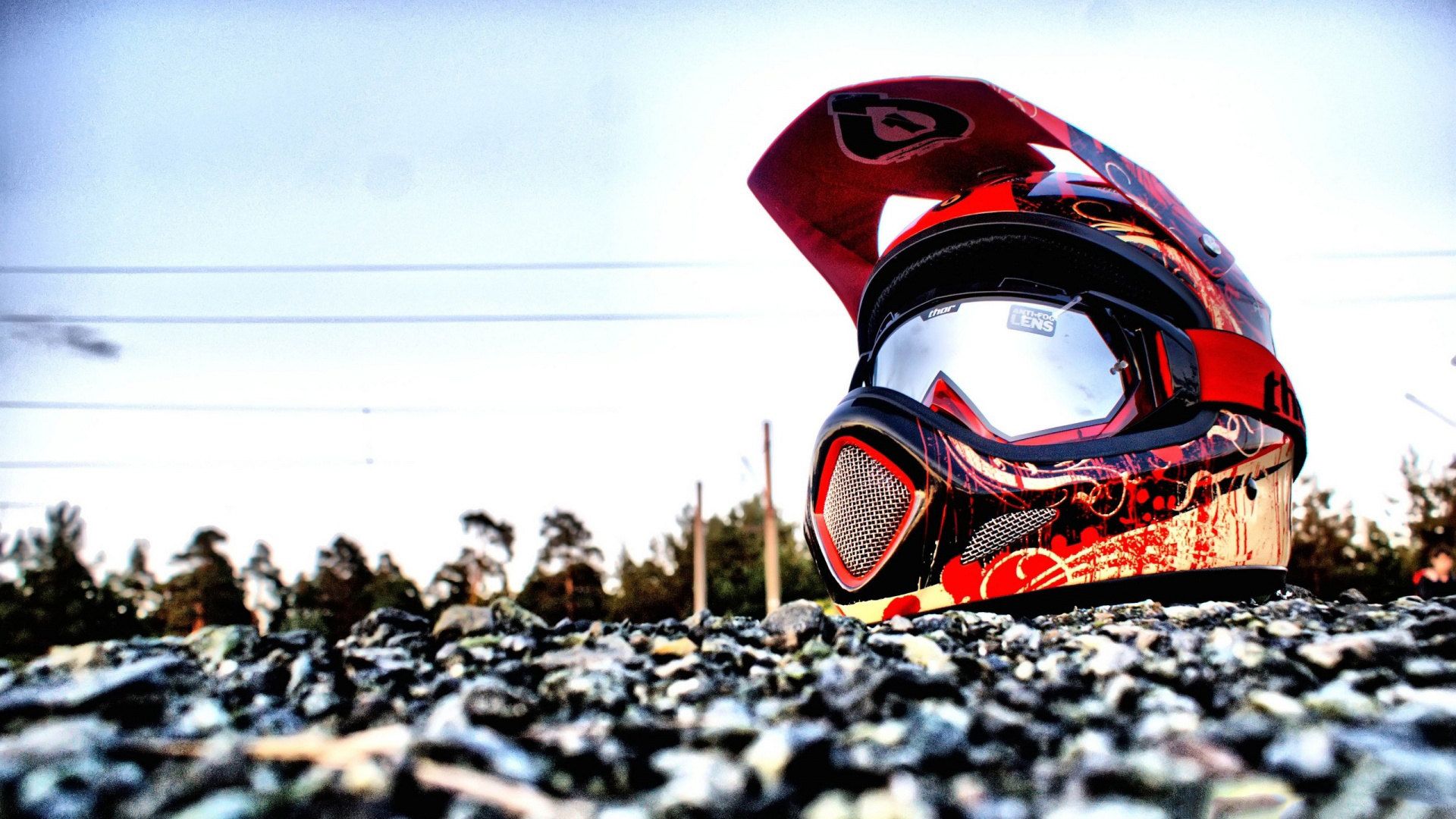 Bikes Hd - 1920x1080 Wallpaper Bikes Hd - 1920x1080 Wallpaper