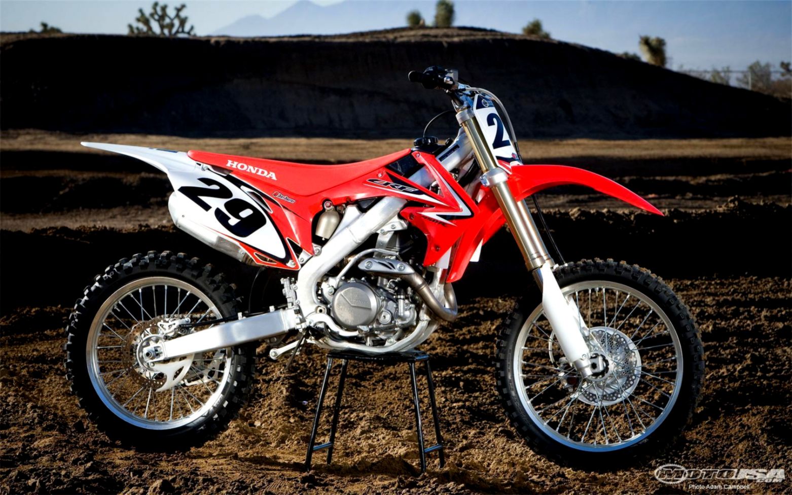 Dirt Bike Wallpapers Wallpaper Cave - Ktm 450 Sxf 2010 - 1562x976 Wallpaper Dirt Bike Wallpapers Wallpaper Cave - Ktm 450 Sxf 2010 - 1562x976 Wallpaper