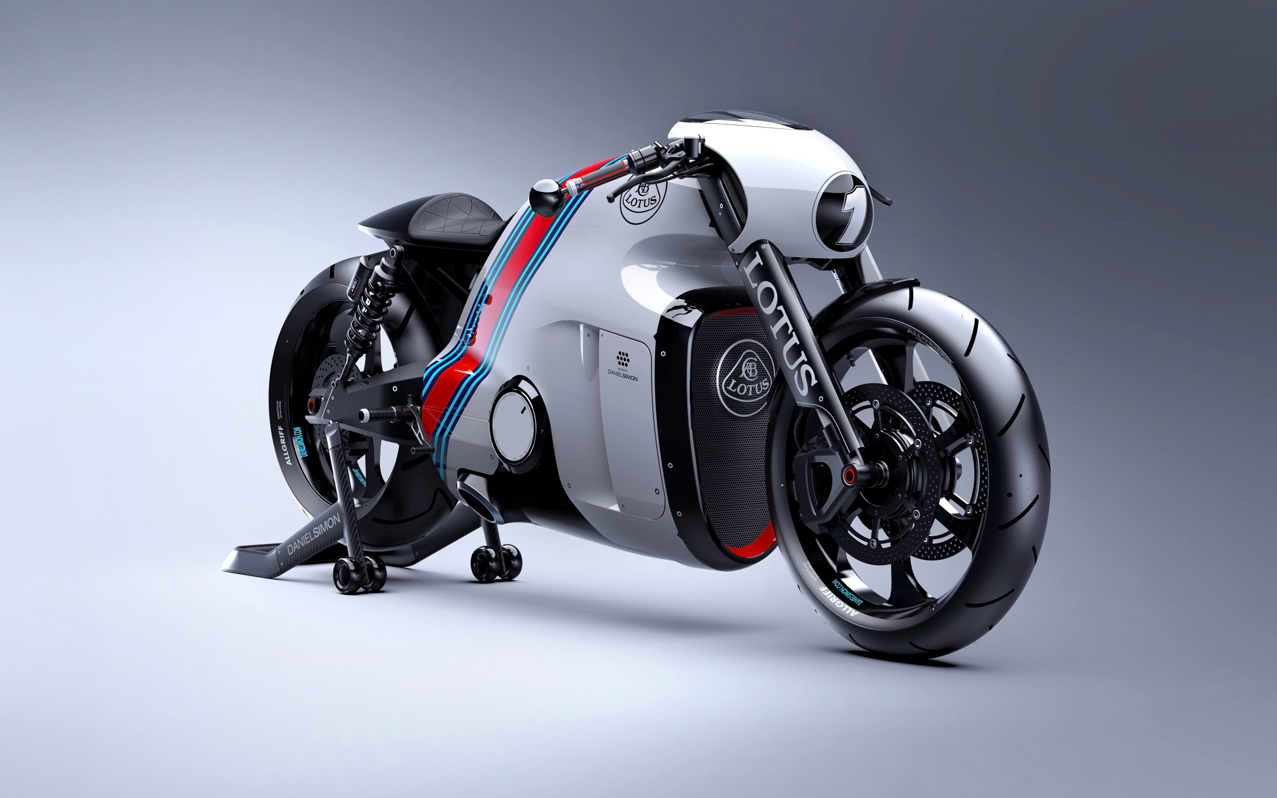 New Bikes Hd - HD Wallpaper 