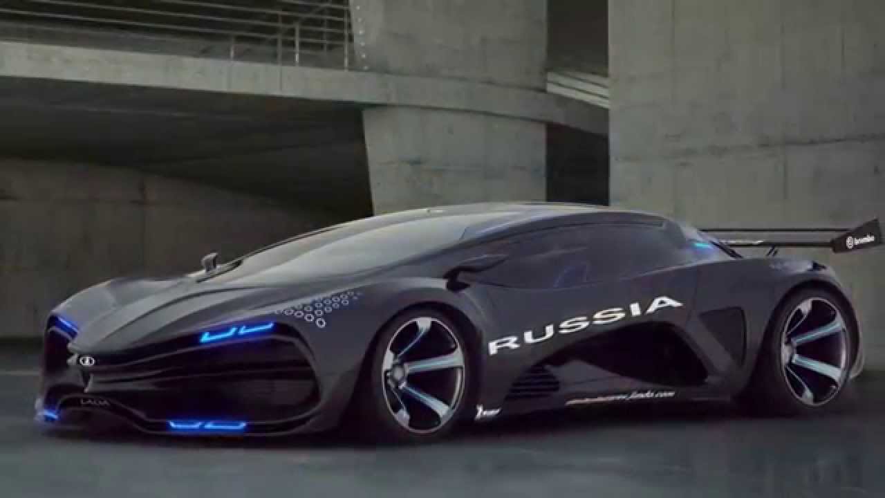 Sports Cars And Bikes - 1280x720 Wallpaper Sports Cars And Bikes - 1280x720 Wallpaper