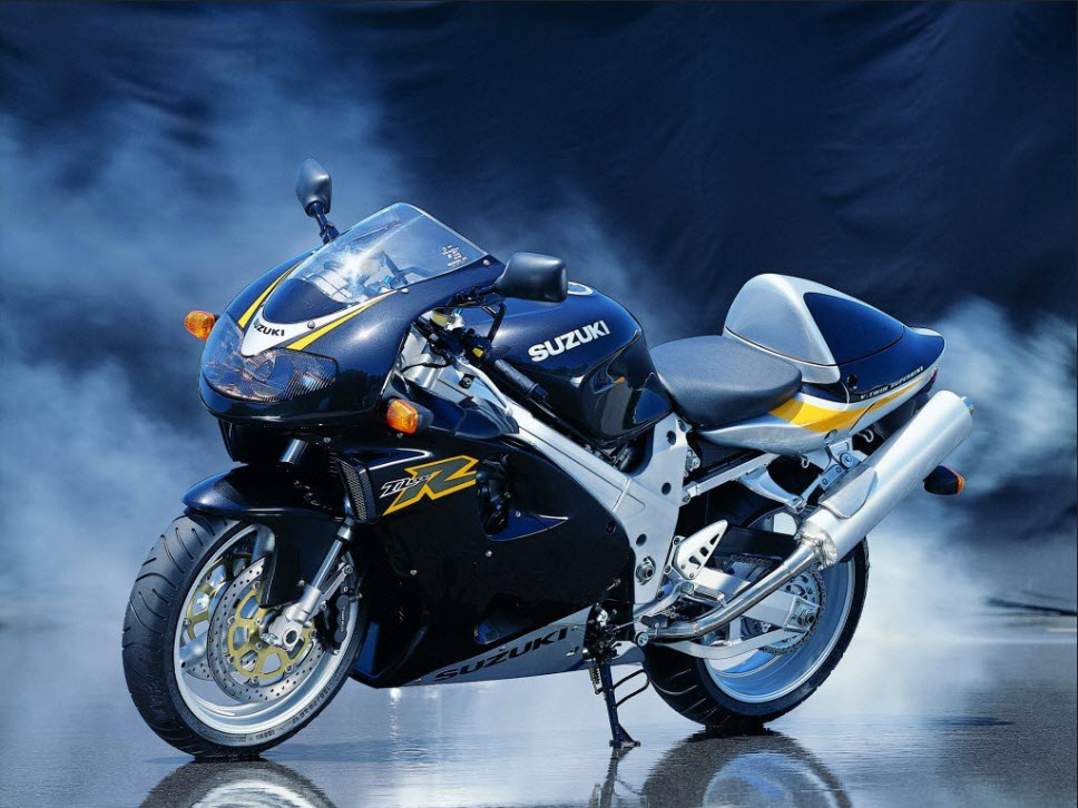 Heavy Bike Wallpaper - Bike Image In Full Hd - 968x726 Wallpaper Heavy Bike Wallpaper - Bike Image In Full Hd - 968x726 Wallpaper