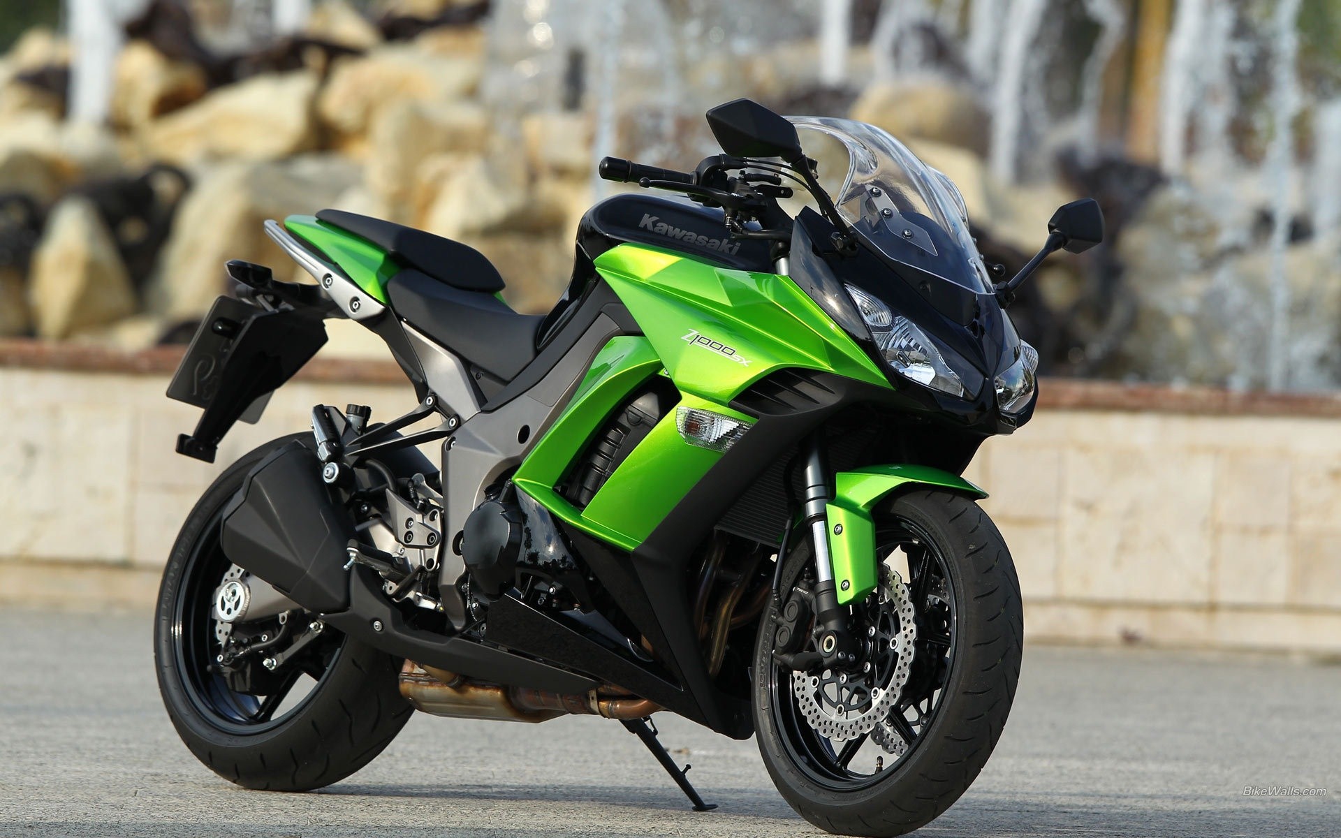 sport bike wallpaper hd