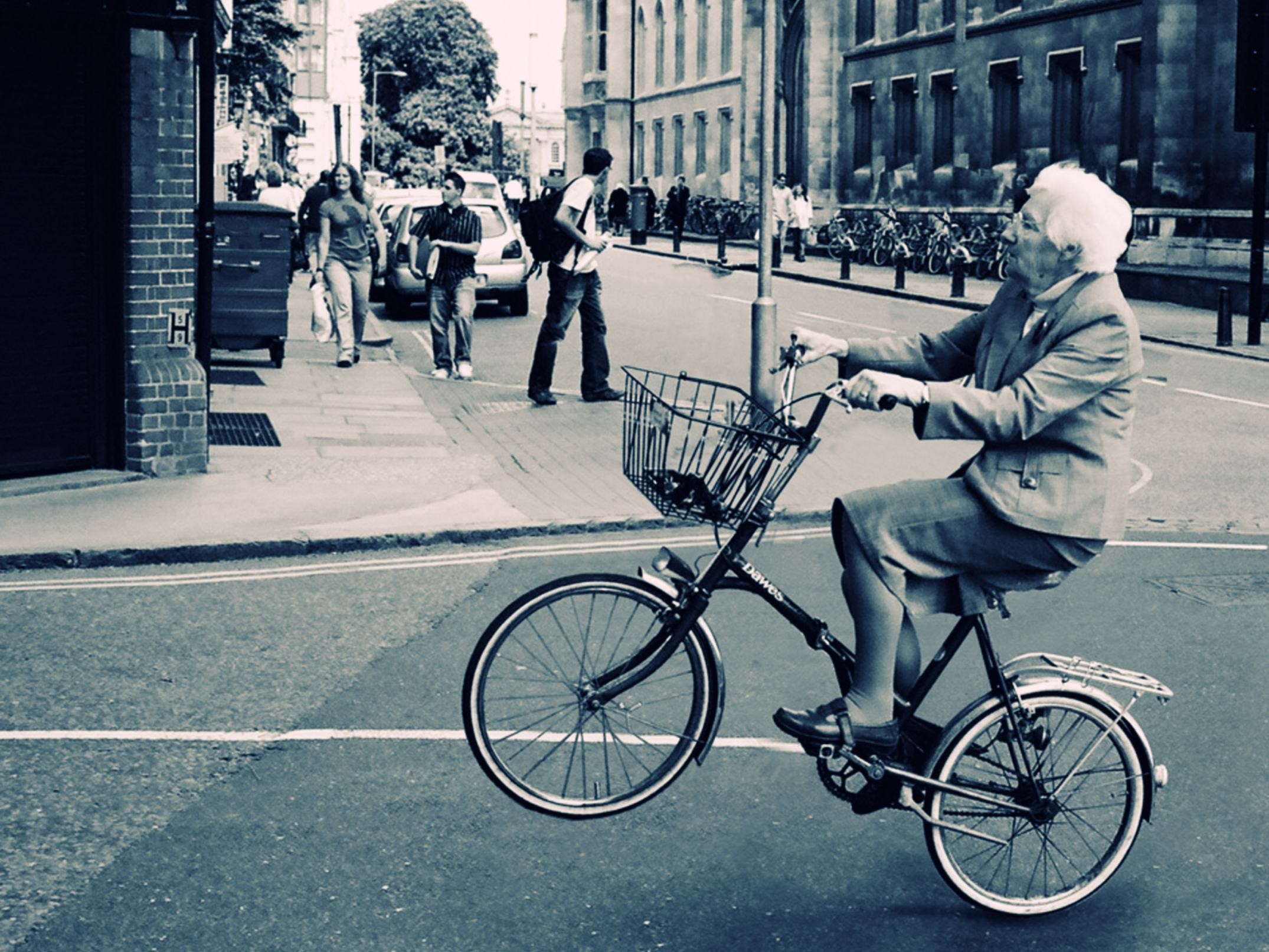 2150x1613, Old Bicycle Wallpaper - International Womens Day Bike - HD Wallpaper 