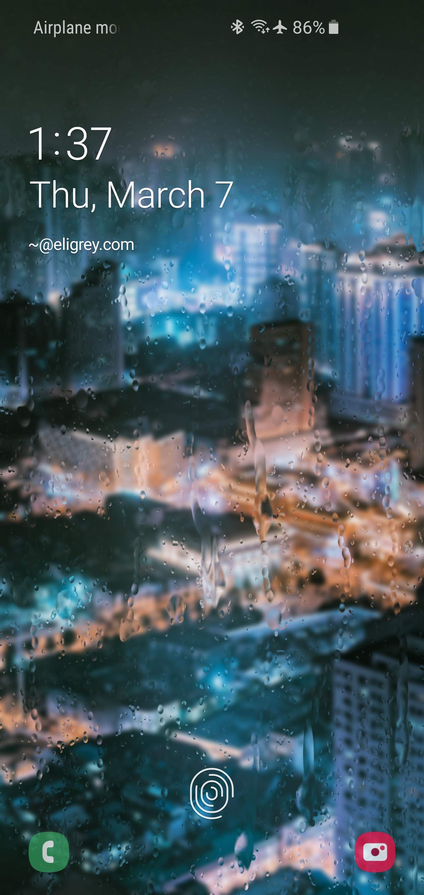 Poster - HD Wallpaper 