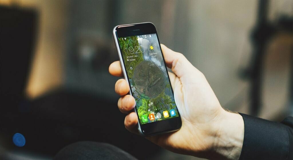 App Hd - HD Wallpaper 