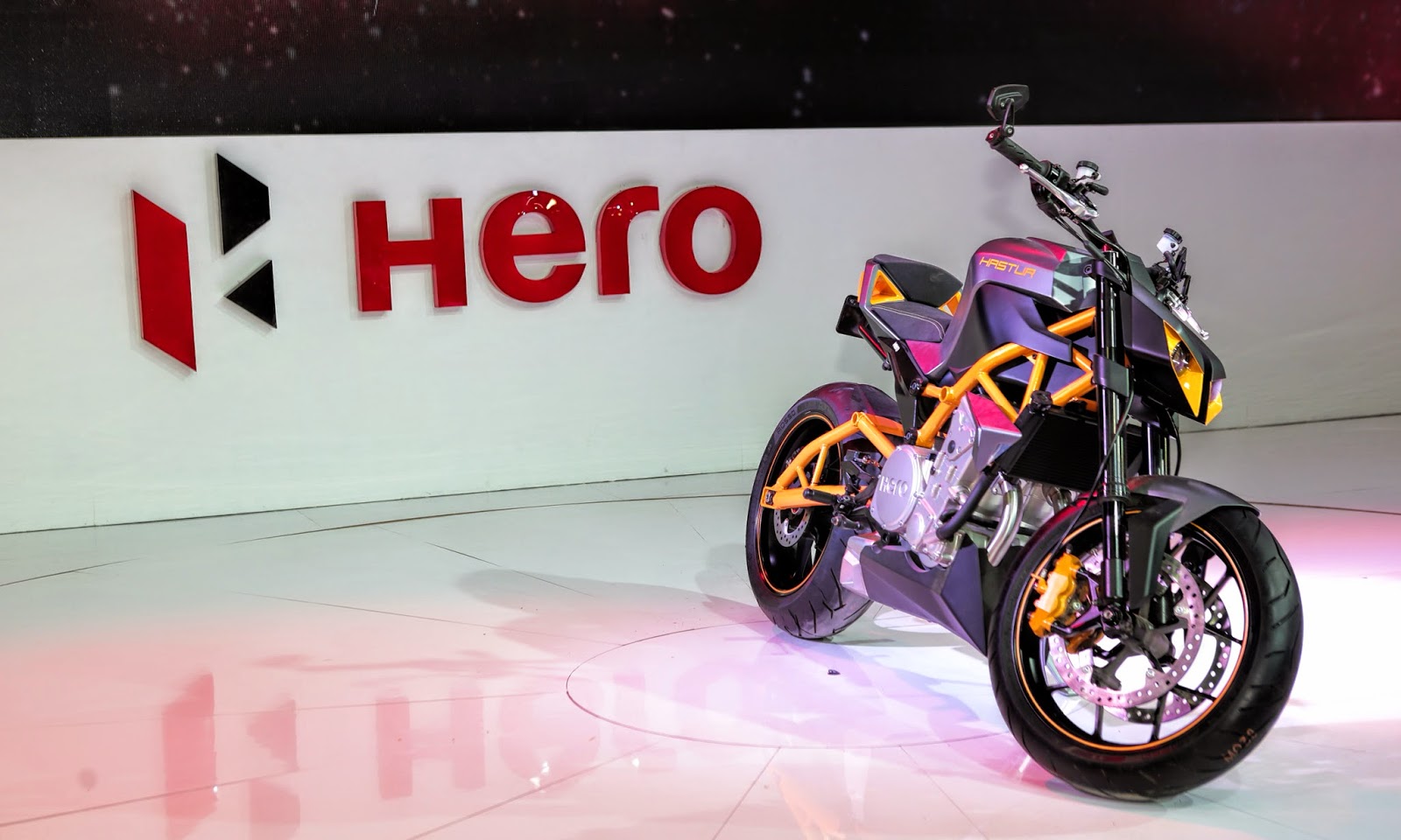 Hero - Hero Bike Photos Hd - 1600x960 Wallpaper Hero - Hero Bike Photos Hd - 1600x960 Wallpaper