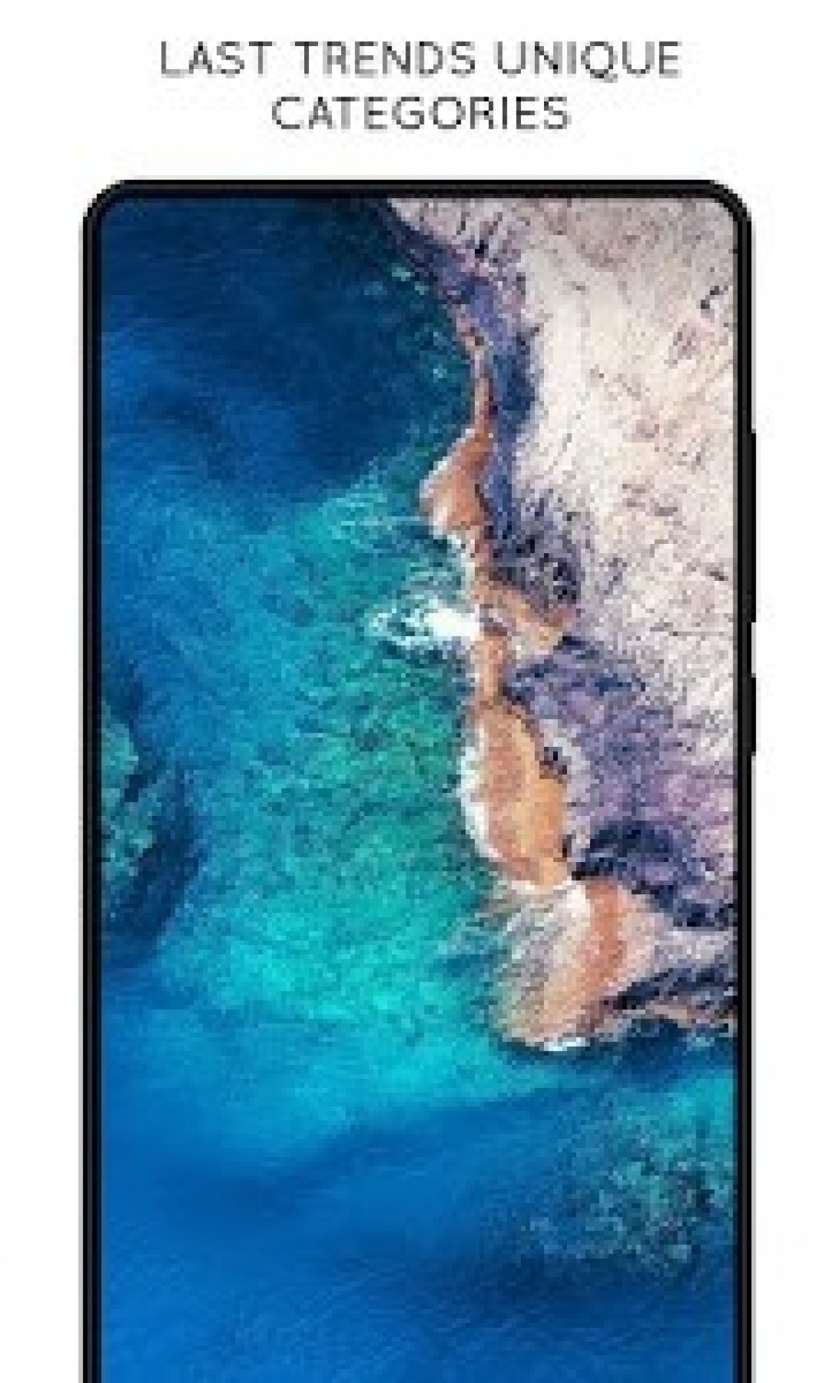 Live Wallpapers Hd &amp - Tecno Price In Tanzania - HD Wallpaper 