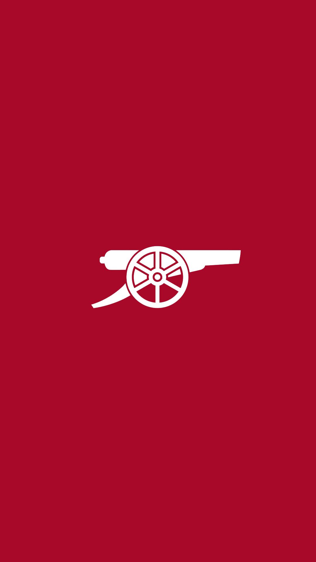 Arsenal F.c. - HD Wallpaper 