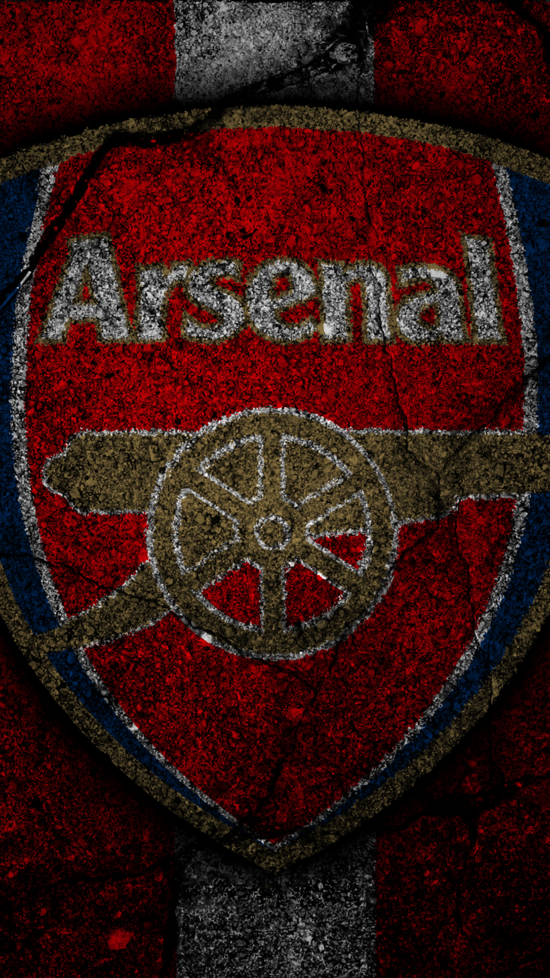 Arsenal Carling Cup Final 2011 - HD Wallpaper 
