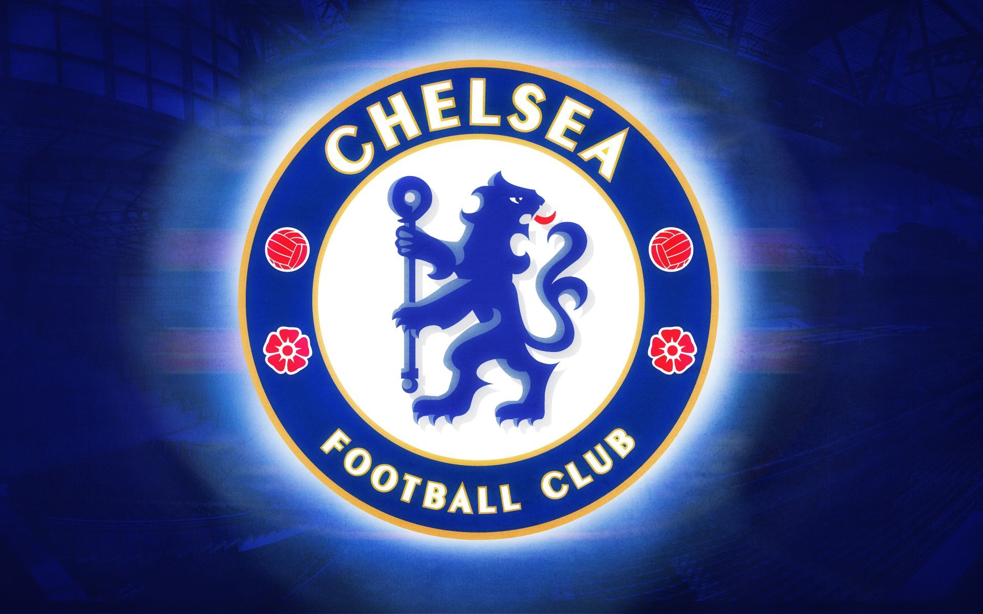 1920x1200, 
 Data Id 285571 
 Data Src /walls/full/1/f/5/285571 - Chelsea Logo Wallpaper 2018 - HD Wallpaper 