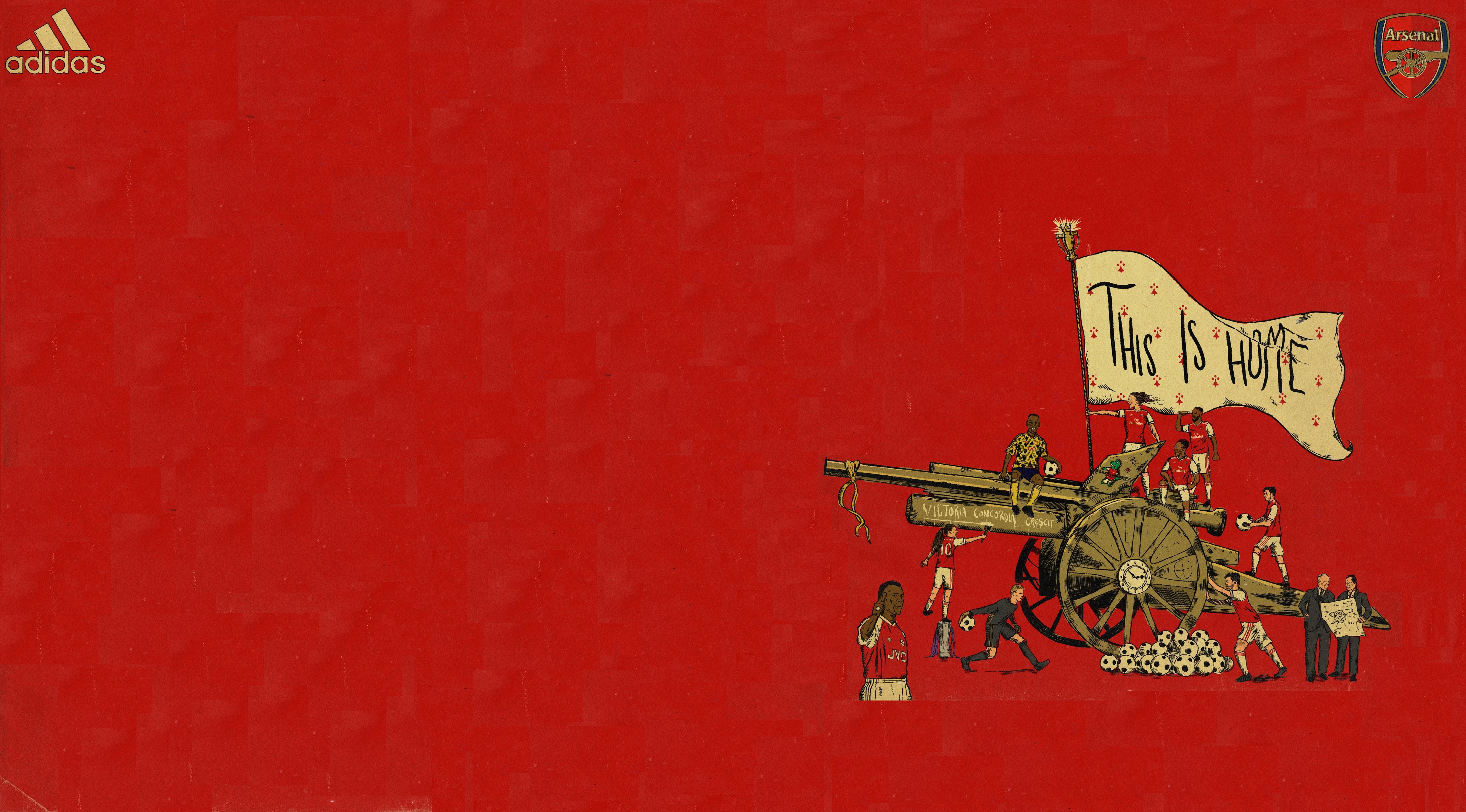 Assault Rifle - HD Wallpaper 