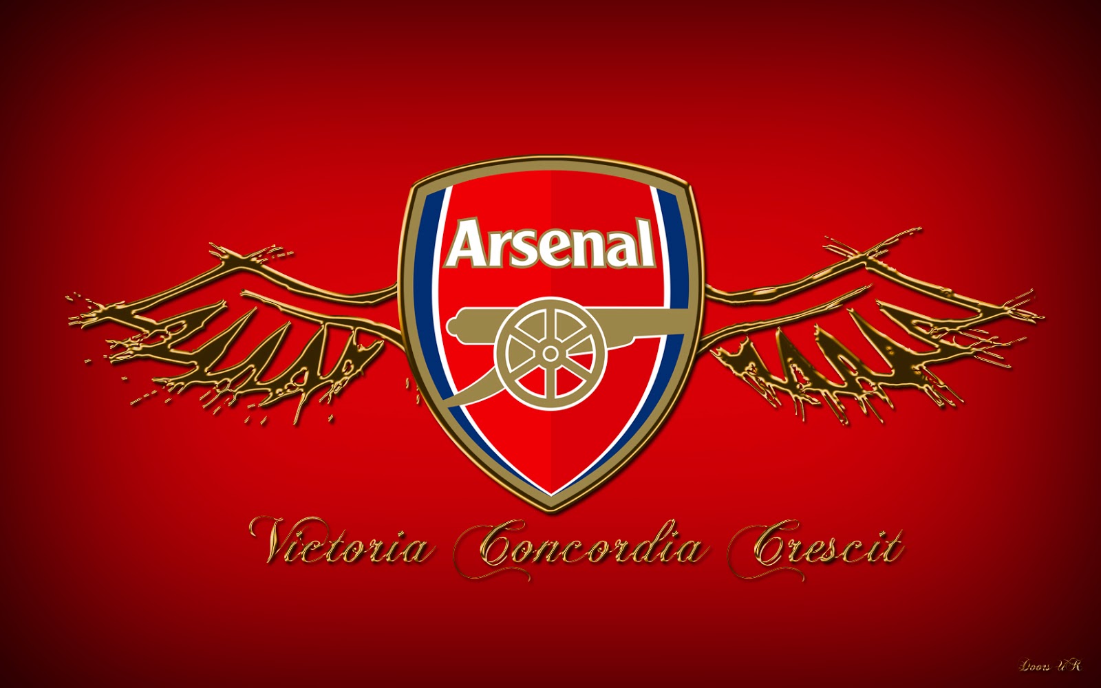 Arsenal Quotes Wallpaper Background 528 Wallpaper High Arsenal Vs Atletico De Madrid 1600x1000 Wallpaper Teahub Io