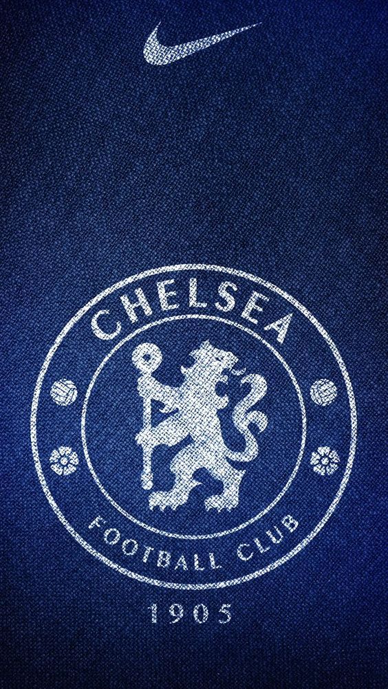 Chelsea Fc Iphone X 564x1002 Wallpaper Teahub Io