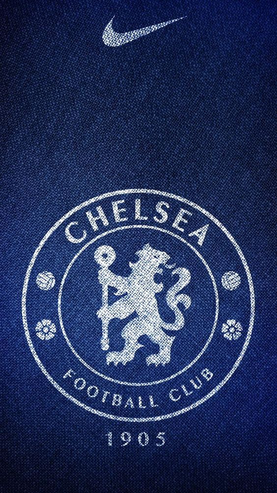 Chelsea Fc Iphone X - HD Wallpaper 