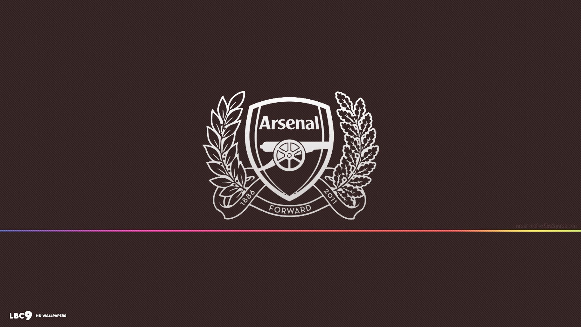 Arsenal Wallpaper Iphone On - Emirates Stadium - HD Wallpaper 