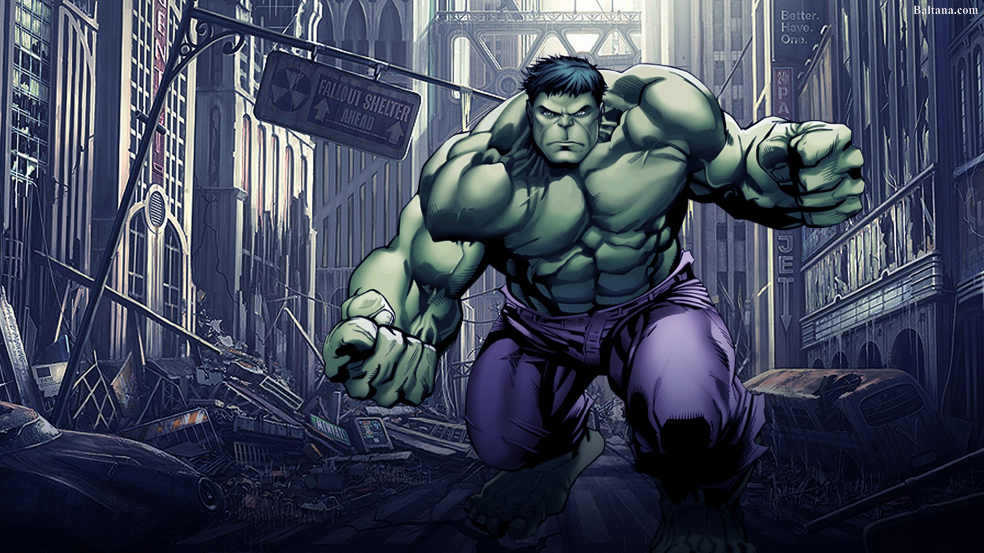 Hulk Wallpaper Hd - Hulk Cartoon Wallpaper Hd - 1920x1080 Wallpaper - Hulk Wallpaper Hd - Hulk Cartoon Wallpaper Hd - 1920x1080 Wallpaper -