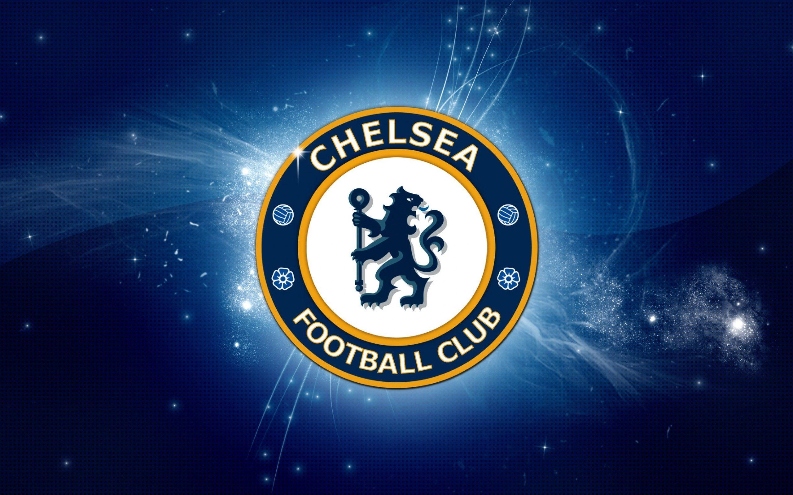 Chelsea Wallpaper 
 Src Chelsea Wallpaper 2017 Hd For - Chelsea Logo Hd - HD Wallpaper 