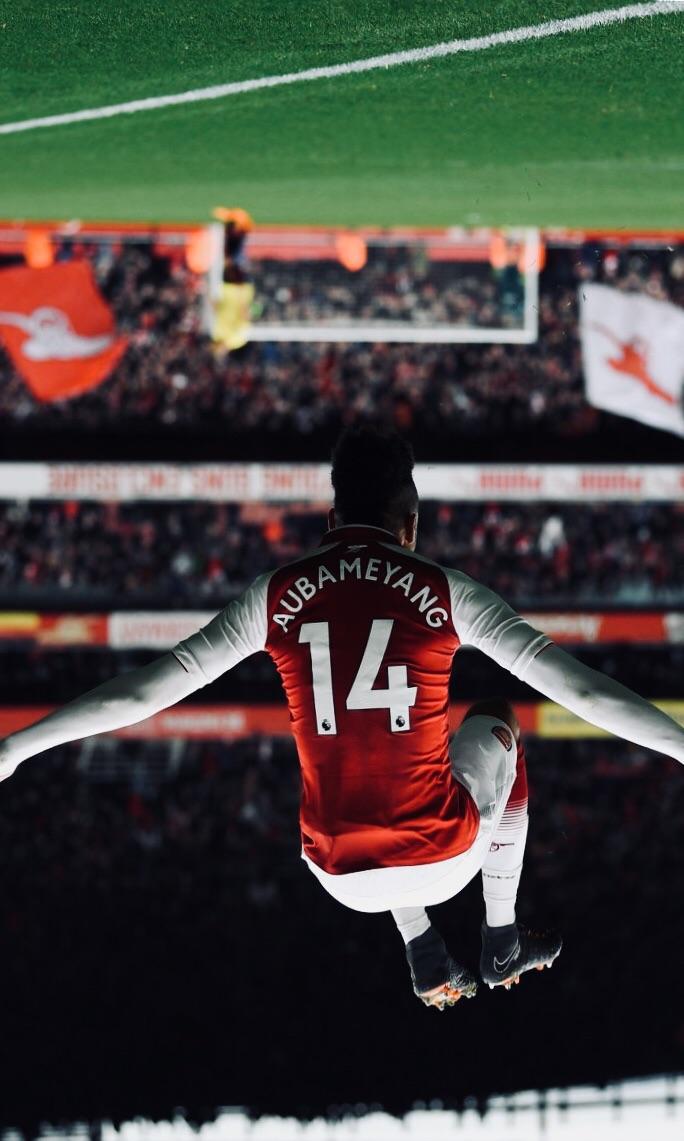 Arsenal Wallpaper 2018 19 - HD Wallpaper 